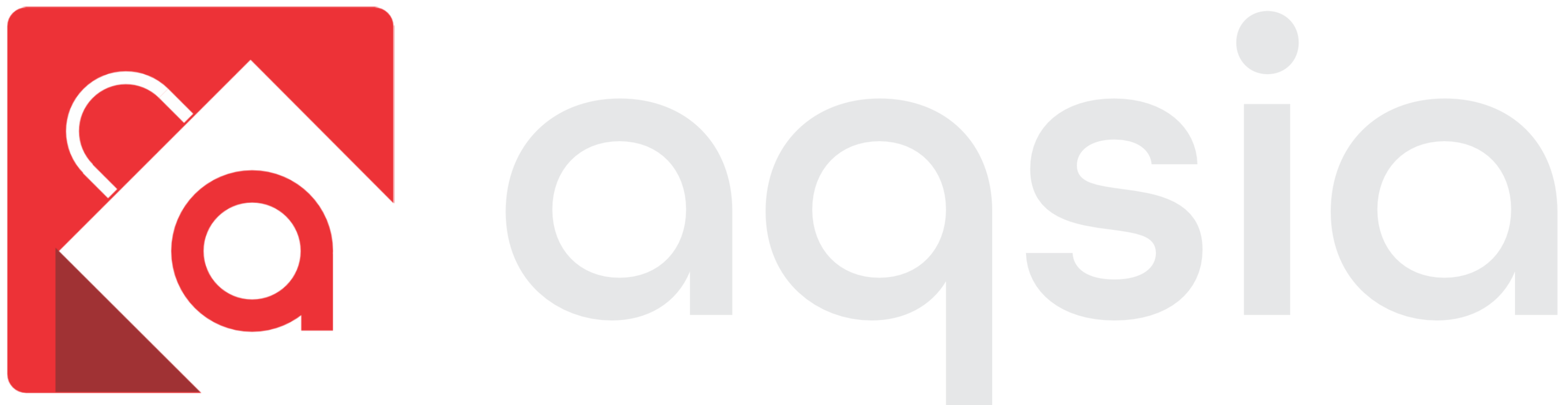 Aqsia.shop Logo