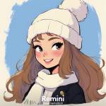 Nu Nu profile picture