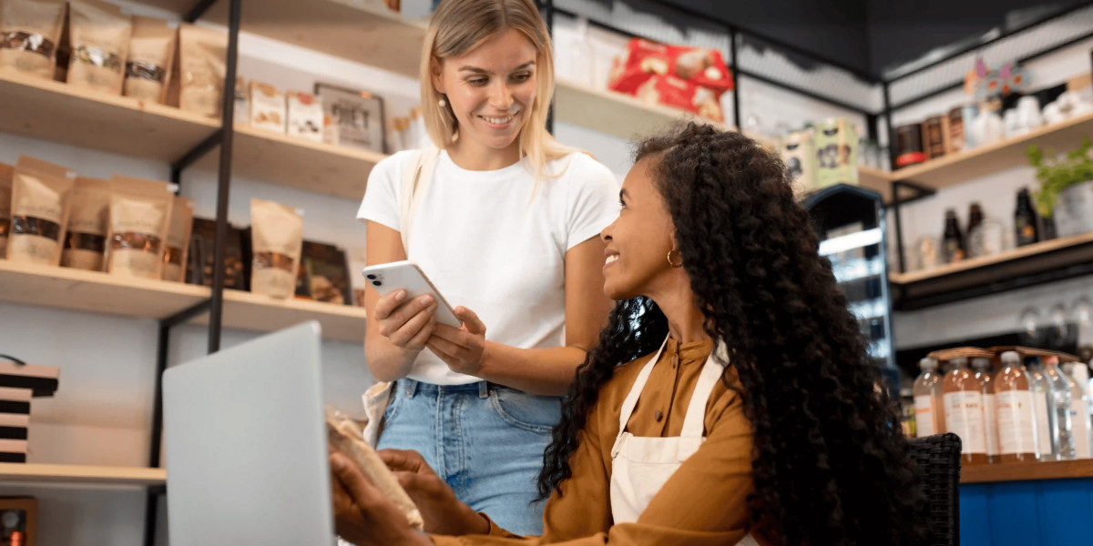 Understanding Vendor Fraud: Common Types and Prevention Tips